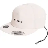 Mystic Quicksand Cap Beige