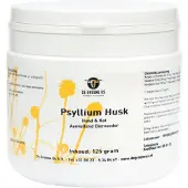 Groene Os Psyllium Husk - Chien / chat