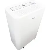 WDH Déshumidificateur -310EKW avecWLAN