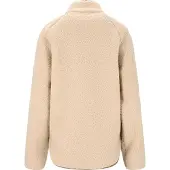 Whistler Polaire femme Pioneer