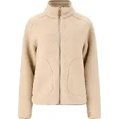 Whistler Polaire femme Pioneer