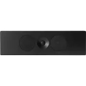 Tangent Spectrum II XLCR Noir