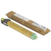Ricoh 841818 (MP C3503) - Jaune - Toner