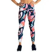 Dare 2b Legging femme Influential II
