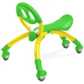 Caretero Trottinette