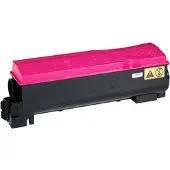 Kyocera TK-560M - Magenta - Toner