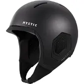 Mystic Legacy Helmet Noir XS-S