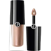Giorgio Armani Eye Tint Liquid Eyeshadow fard à paupières liquide teinte 11 Bronze 3.9 ml