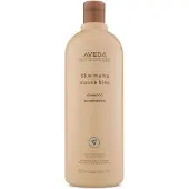 Aveda Blue Malva Shampooing shampooing tonifiant violet 1000 ml