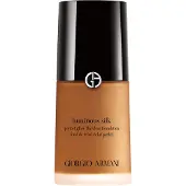 Giorgio Armani Fond de Teint Soie Lumineux 10 (30Ml)