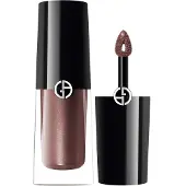 Giorgio Armani Eye Tint YEUX - OMBRE À PAUPIÈRES