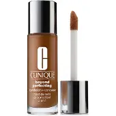 Clinique Beyond Perfecting Foundation + Concealer FOND DE TEINT &