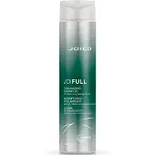 Joico JoiFull Volumizing Shampoo 300 ml