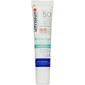 Ultrasun Photo Age Control Fluid SPF50 40ml