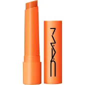 MAC Squirt Plumping Gloss Stick 2.3g (Various Shades) - Hazard