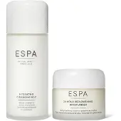Espa | Crème Hydratante 24 Heures | 55ml | Hydrate & Protège la Barrière Cutanée