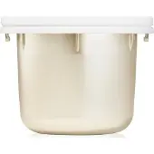 Estée Lauder Revitalizing Supreme + Bright Power Soft Cream Refill Une