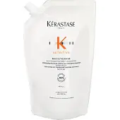 Kérastase Nutritive Bain Satin Riche 500ML Shampoo