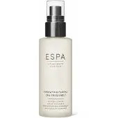 Espa Hydrating Floral Spa-Fresh Mist 100ml
