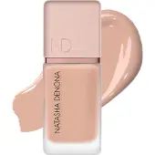 Natasha Denona HY-GLAM foundation (Various Shades) 30ml - N6