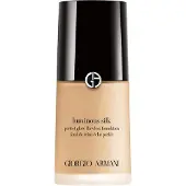 Giorgio Armani Fond de teint Soie Lumineuse 30 ml 3.8