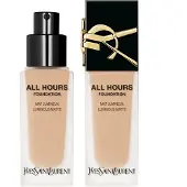 Yves Saint Laurent All Hours Matte Fond De Teint Mat Lumineux