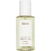 Ouai Brume Cheveux et Corps St.Barts Format Jumbo [240 ml]