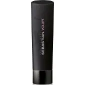 Sebastian Shampooing Volupt 250 ml