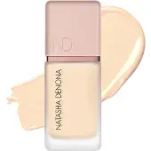 Natasha Denona HY-GLAM foundation (Various Shades) 30ml - Y2