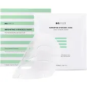 BIOEFFECT Imprinting Hydrogel Mask 6 Stück