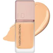 Natasha Denona HY-GLAM foundation (Various Shades) 30ml - Y4