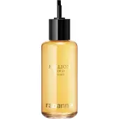 Rabanne Million Gold For Her Eau de Parfum Refill 200ml