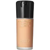 MAC Studio Radiance Serum Powered Foundation 30ml (Various Shades) - NW30