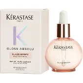 Kérastase Glaze Drops Light Shine Hair Oil 45ML