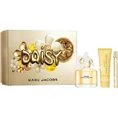 Marc Jacobs Daisy Coffret Cadeau