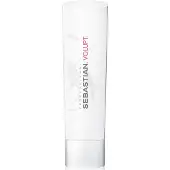 Sebastian Volupt Volume Boosting Conditioner 250 ml