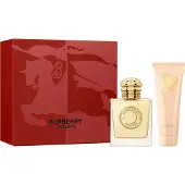 Burberry 99350228700, Femmes, 1 pièce(s), Eau de Parfum, 50 ml, Lavande, Vanille, Caviar, Vanille