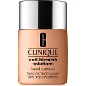 Clinique 137573 Foundation Beige Femme