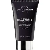 Institut Esthederm Intensive Hyaluronic+ Masque Hydratant Anti-rides 50 ml Masque