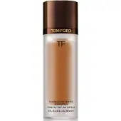 Tom Ford Fond de teint mat doux sans trace