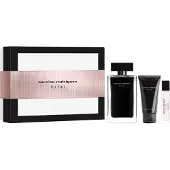 Narciso Rodriguez for her coffret cadeau pour femme