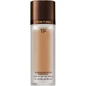 Tom Ford Fond de teint mat doux sans trace