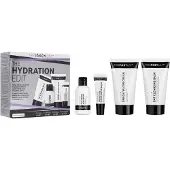The Inkey List The Hydration Edit