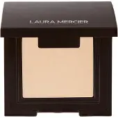 Laura Mercier Sateen Eye Colour - Stellar