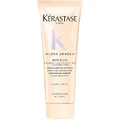 Kérastase - Gloss Absolu Insta Glaze Gloss Enhancing Conditioner 75ml