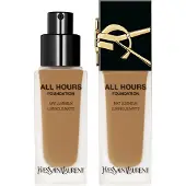 Yves Saint Laurent - All Hours Matte Fond De Teint Mat Lumineux