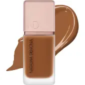Natasha Denona HY-GLAM foundation (Various Shades) 30ml - NR13