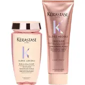 Kérastase | GLOSS ABSOLU | Shampoos
