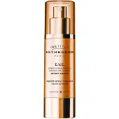 Institut Esthederm E.V.E. sérum régénérant visage effet rajeunissant 30 ml