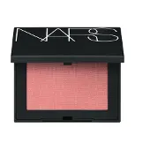 Nars Powder Blush blush longue tenue teinte DEEP THROAT 4.8 g